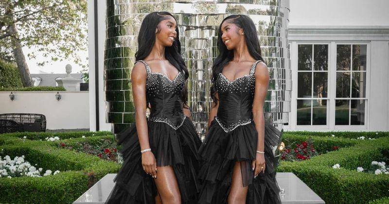 Instagram.com/the_combs_twins